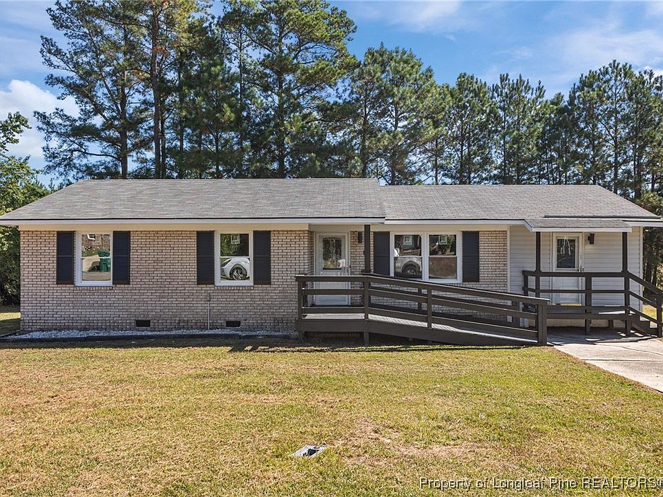 1st image of 6812 Radial Dr