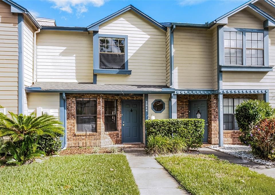 1st image of 2844 REVERE COURT