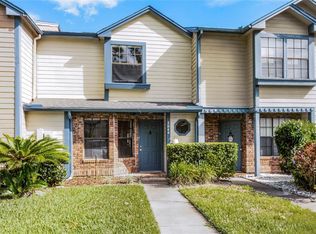2844 Revere Ct, Casselberry, FL 32707