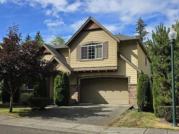 3rd image of 4857 Osprey Ln