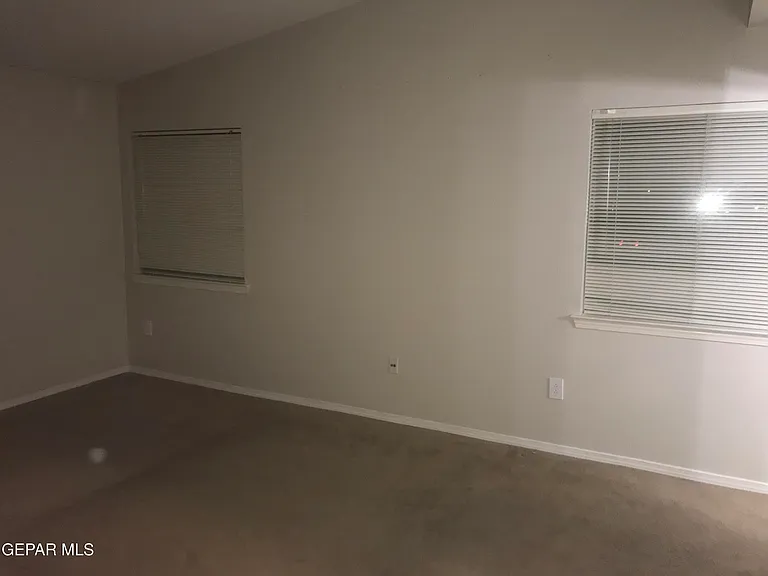 14301 Andre Agassi Dr — Photo 16