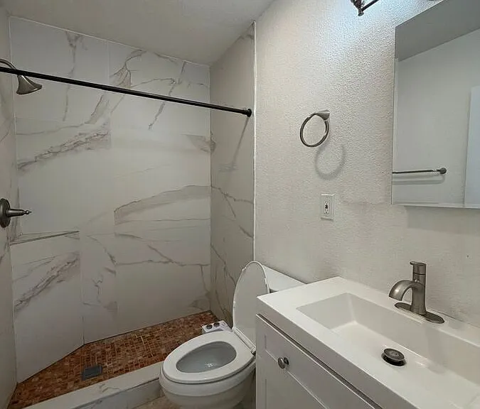 4005 Aragon Dr — Photo 16