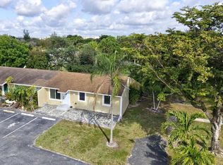 4679 W Martha Louise Dr, West Palm Beach, FL 33417