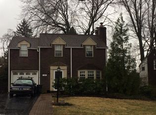 120 Treaty Rd, Drexel Hill, PA 19026