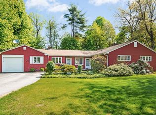 10 Chaffins Ln, Holden, MA 01520