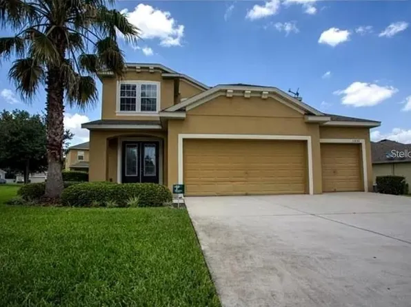 1331 Plumgrass Cir, Ocoee, FL 34761