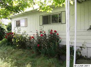 736 29th St N APT A, Lewiston, ID 83501