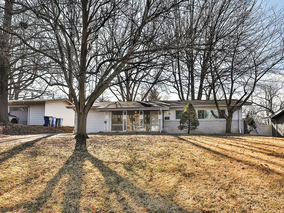 1st image of 2400 Allen Dr