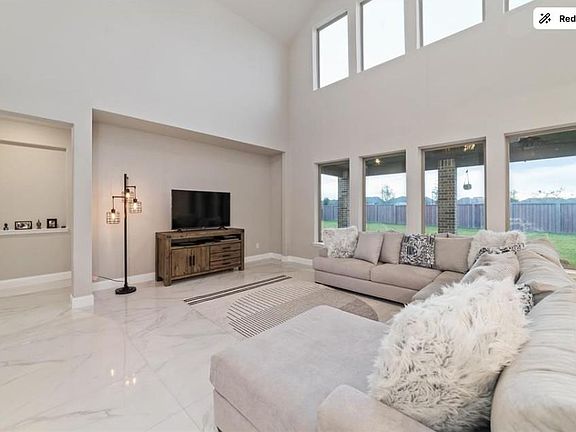 4th image of 8922 Granary Gate Ln