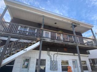 160 Webber Ave, Lewiston, ME 04240