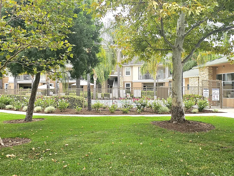 31359 Taylor Ln — Photo 33