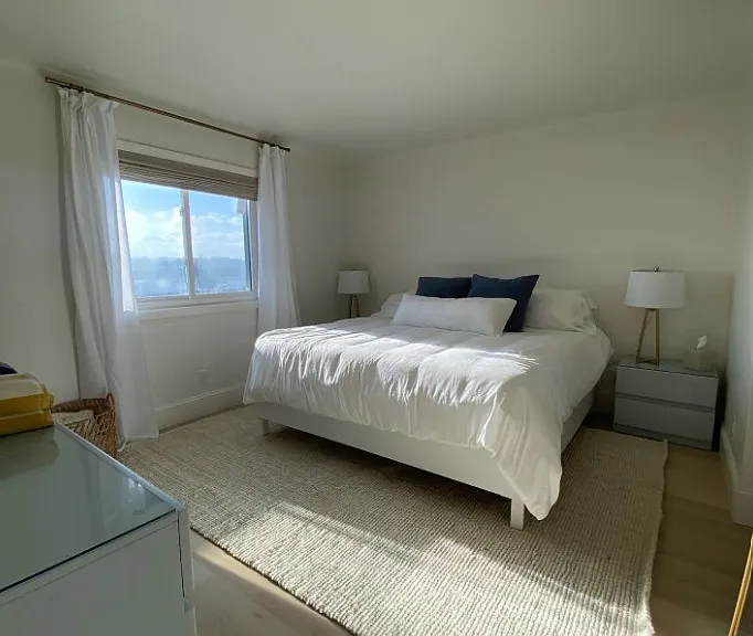 400 Virginia Ave #301B — Photo 14