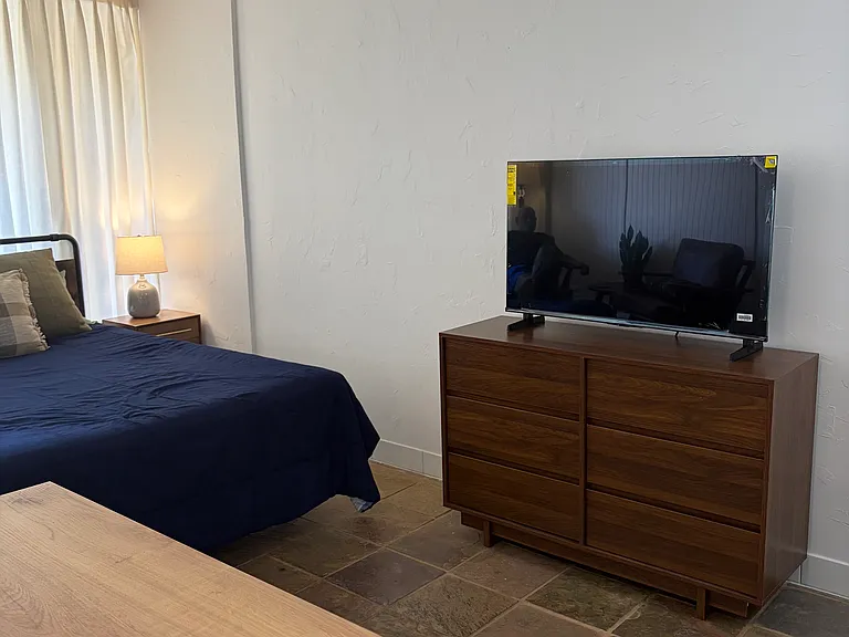 2345 Ala Wai Blvd #1806 — Photo 2