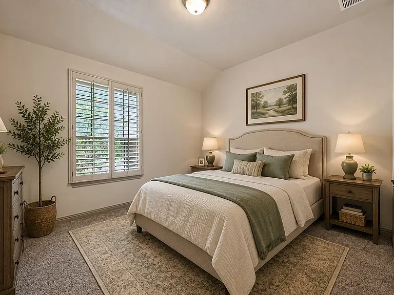 27411 Manor Falls Ln — Photo 37