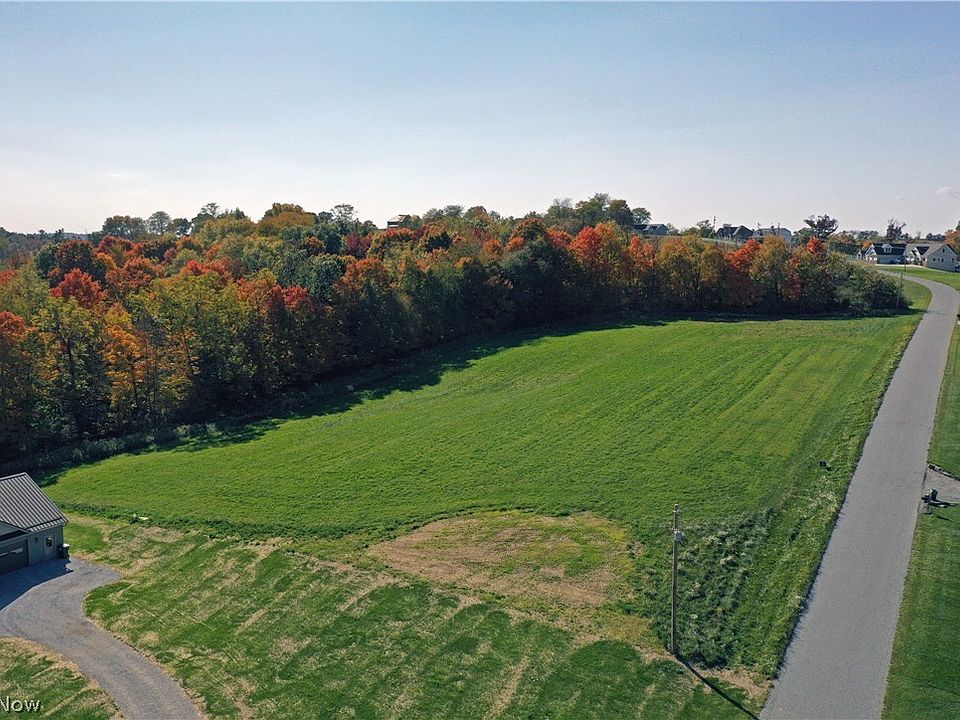 1st image of Township Road 675