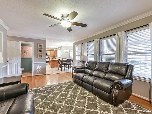 5th image of 14714 Sun Harbor Dr