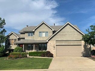 22096 Somerset Ct, Frankfort, IL 60423