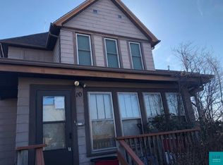10 S 54th Ave E, Duluth, MN 55804
