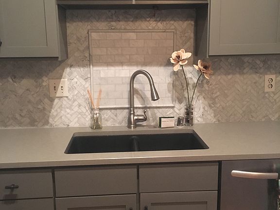 5th image of 418 N 3rd St Unit 180