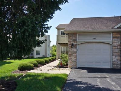 7685 Creek Bnd, Rockford, IL, 61114