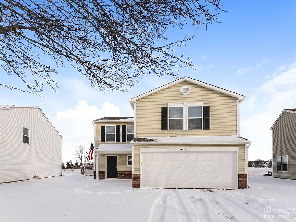 1st image of 14926 Fawn Hollow Ln