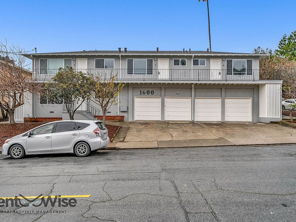 1st image of 1600 5th Ave