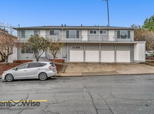 1600 5th Ave, Belmont, CA