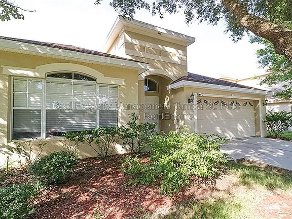 3rd image of 11446 Pennsville Ct