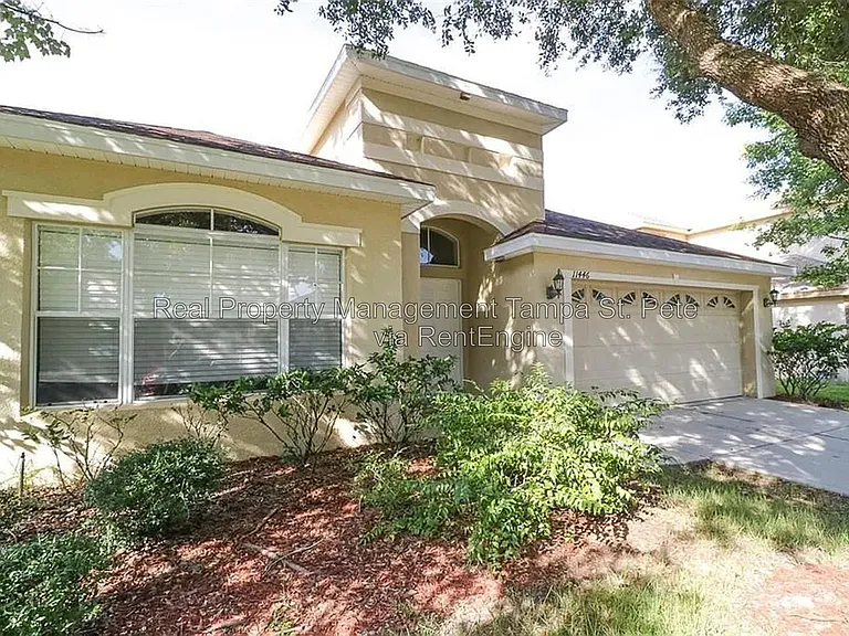 11446 Pennsville Ct — Photo 3