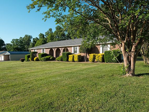 5th image of 185 Savannah Dr
