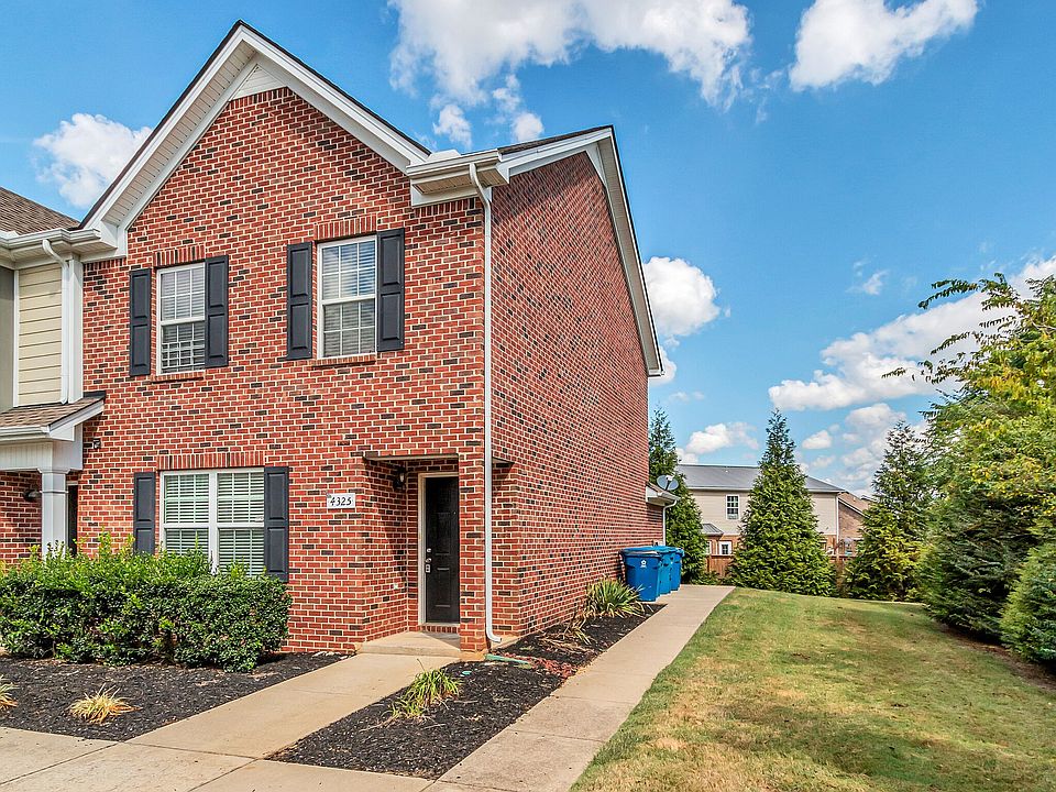1st image of 4325 Aurora Cir