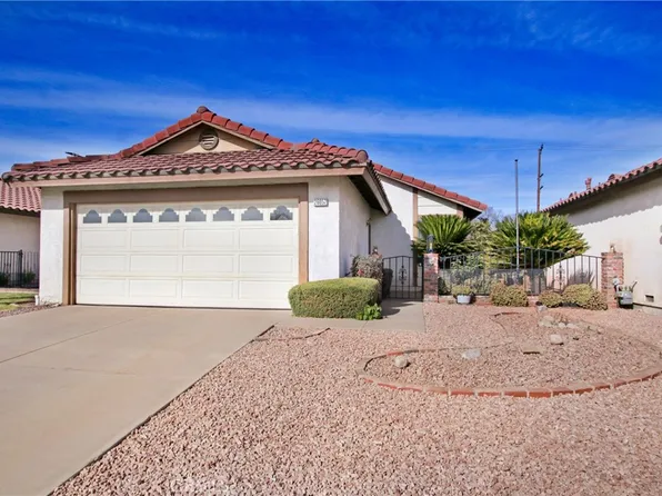 26052 Sunnywood St, Menifee, CA 92586