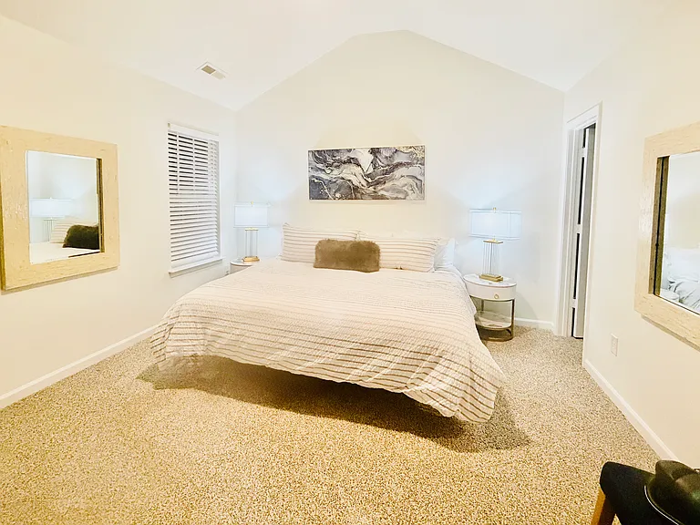 2440 Reid Oaks Dr — Photo 18