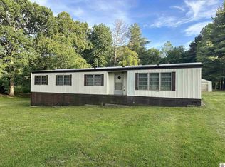 6531 Benton Rd, Paducah, KY 42003