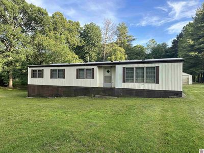 6531 Benton Rd, Paducah, KY, 42003