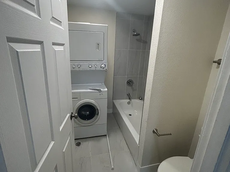 3353 N Jackson St #3353 — Photo 23