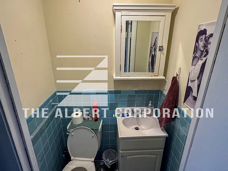 1706 Commonwealth Ave #34 — Photo 19