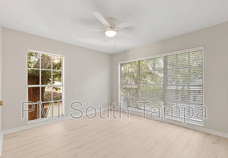 3110 W Villa Rosa St — Photo 13