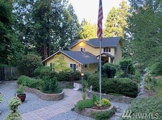 19728 SE 24th Way, Sammamish, WA
