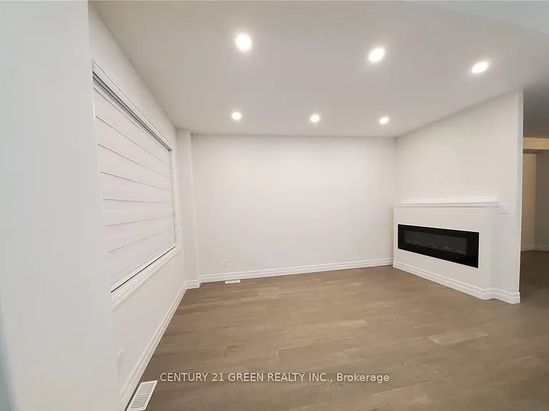 3010 Doyle Dr — Photo 4