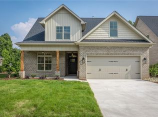 2011 Emilia Ct, High Point, NC 27262