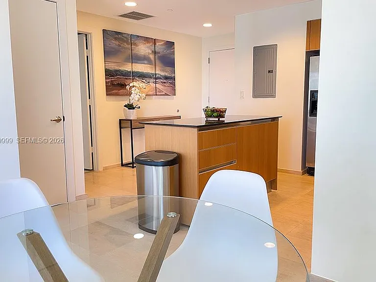 1050 Brickell Ave #2208 — Photo 9