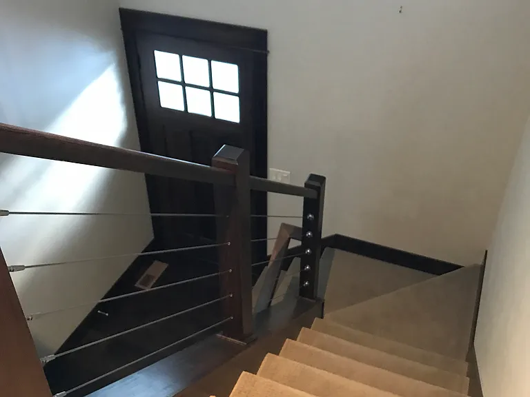 157 Stumptown Loop — Photo 10