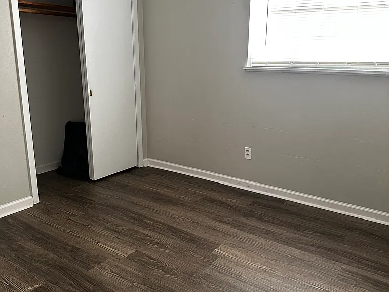 577 Lula Ln — Photo 5