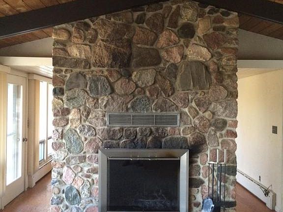 4th image of 2726 Lakewood Dr