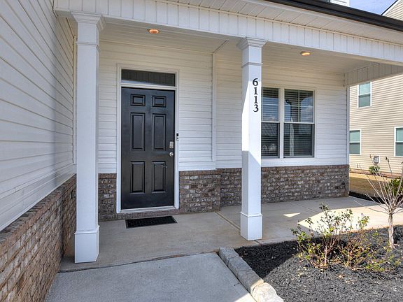 5th image of 6113 Whitewater Dr