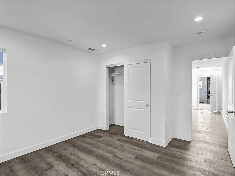 1231 1/2 S Rowan Ave #1/2 — Photo 7
