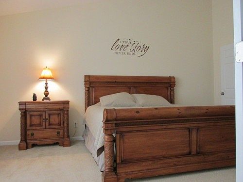 3rd image of 1128 Laurel Woods Dr