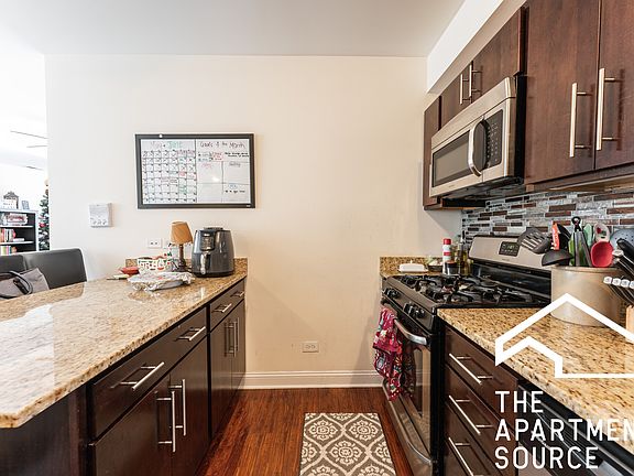 5th image of 3047 N Kimball Ave APT 2