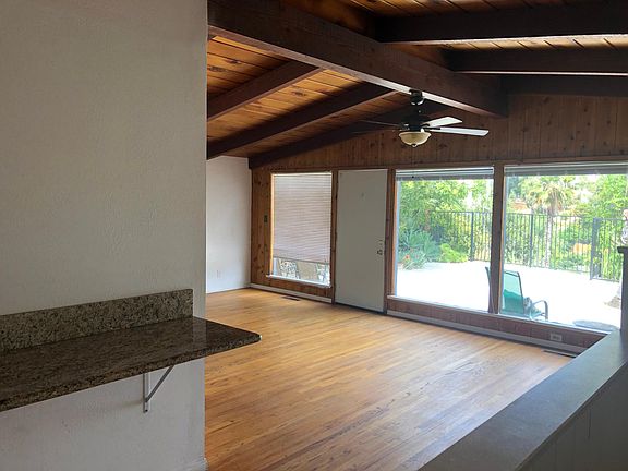 4th image of 5005 Campanile Dr